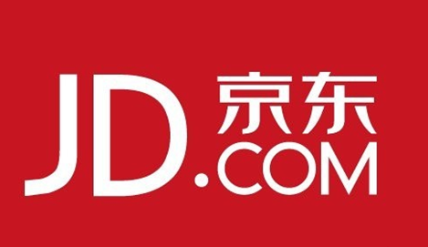 網站建設：該如何選好域名？